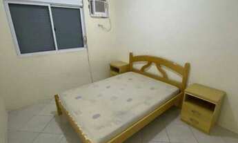 Imagem 5: Apartamento com 4 dormitórios à venda, 143 m² por R$ 1.384.000,00 - Meia Praia - Itapema/S