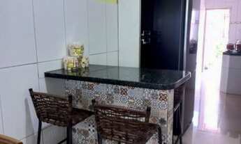 Imagem 5: Vendo casca na cremação