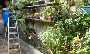 Imagem 4: Casa à venda na Rua Manuel Antônio Carvalho, Vila Clarice, São Paulo - SP