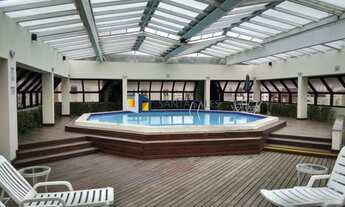 Imagem 6: Oportunidade em Moema!!!