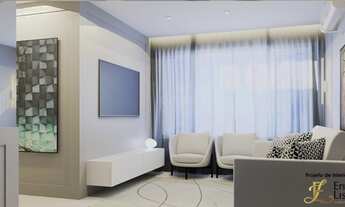 Imagem 5: Porto Alegre - Apartamento Padrão - Jardim Europa