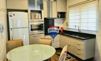 Imagem 3: Apartamento Estilo Casa - Botânico