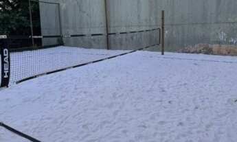 Imagem 4: Horto Barcelona, 4 Suítes, 4 Vagas, Mobiliada