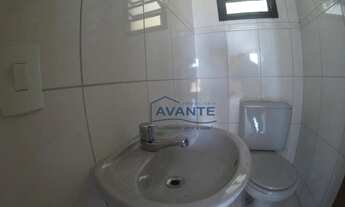 Imagem 7: Sobrado com 3 dormitórios à venda, 194 m² por R$ 850.000,00 - Capão Raso - Curitiba/PR