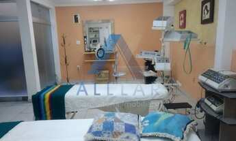 Imagem 6: Casa Residencial à venda, Jardim Ermida II/Parque Residencial Eloy Chaves, Jundiaí - CA047