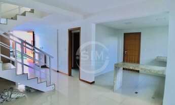 Imagem 6: Casa com 4 dormitórios à venda, 250 m² nas Palmeiras - Cabo Frio/RJ