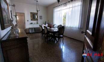 Imagem 6: Casa à venda no Bairu