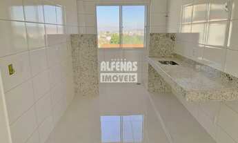 Imagem 5: Apartamentos à venda no TROPICAL