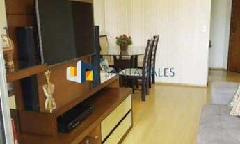 Imagem 3: Proximo do metro imigrantes