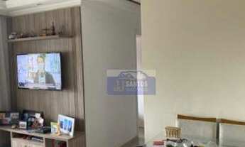 Imagem 4: Excelente apto 59m² no Belem, pronto para morar !