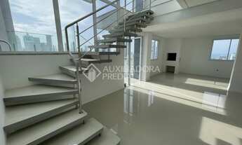 Imagem: BALNEáRIO CAMBORIú - Apartamento Padrão