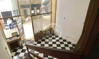 Imagem 6: Sala, 37 m² para venda ou aluguel no Centro - Cabo Frio/RJ