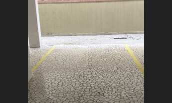 Imagem 4: Santos - Apartamento Padrão - Pompéia