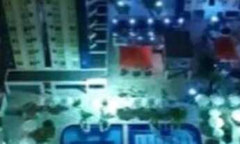 Imagem 7: Aluga-se apartamento em Caldas Novas