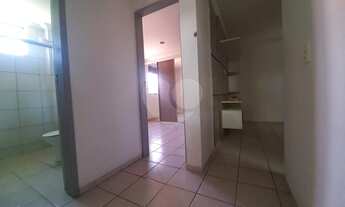 Imagem: Apto Portal do Sol