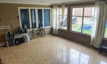 Imagem 3: Casa de rua para aluguel, 3 quartos, Taquara - Rio de Janeiro/RJ