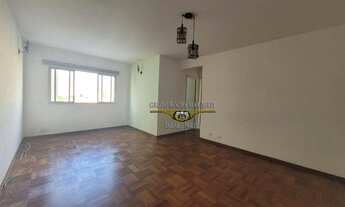 Imagem 5: APARTAMENTO COM EXCELENTE LOCALIZAÇÃO NO TATUAPÉ A 800 METROS DO METRÔ!!!