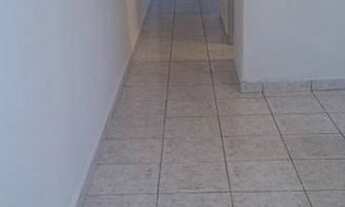 Imagem 2: G.G - Casa em Pernambués Entrada R$ 10.500,00