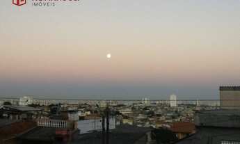 Imagem 2: SOBRADO NA VILA FORMOSA 125 m² EXCELENTE LOCALIZAÇÃO