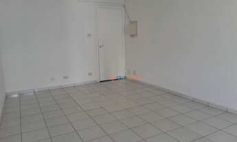 Imagem 6: Conjunto para alugar, 80 m² por R$ 2.200,00/mês - Jabaquara - São Paulo/SP