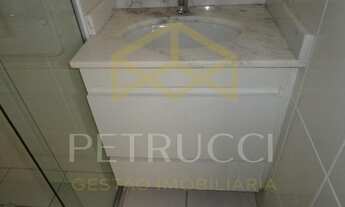 Imagem 7: Apartamento - Bonfim - Campinas