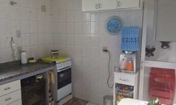 Imagem 2: Apartamento à venda, 3 quartos, 2 suítes, 2 vagas, Ipiranga - São Paulo/SP