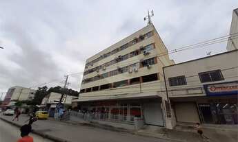 Imagem 2: Sala comercial Galpão / depósito com venda por R$150.000