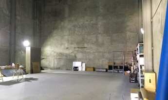 Imagem 5: Porto Alegre - Prédio Inteiro - Bom Jesus