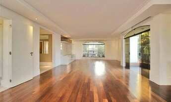 Imagem 3: São Paulo - Apartamento Padrão - Pinheiros