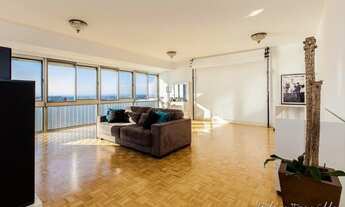 Imagem 2: Porto Alegre - Apartamento Padrão - Centro