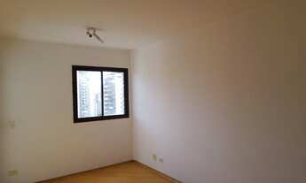 Imagem 3: Apartamento com 2 quartos para alugar, 55 m² perto metrô Saúde