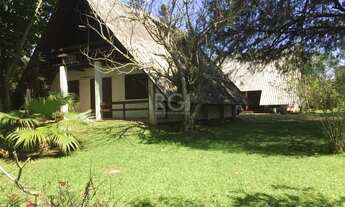 Imagem: Eldorado do Sul - Sítio - Parque Eldorado