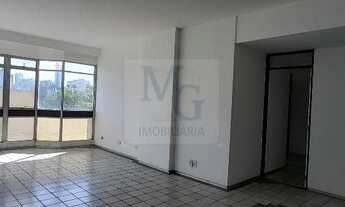 Imagem: EDF. SKORPIOS