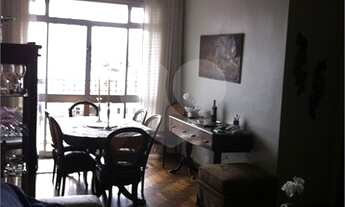 Imagem: BROOKLIN, 120M, PLANTA ESPAÇOSA!!