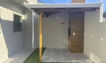 Imagem 5: M.S) Casa a venda no Campo Limpo/SP