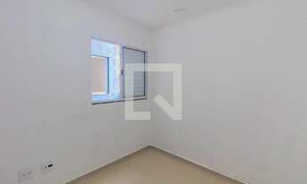 Imagem 7: Apartamento para Aluguel - Ermelino Matarazzo, 2 Quartos, 42 m2