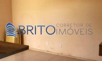 Imagem 3: Casa em Novo Mundo-Gravatai