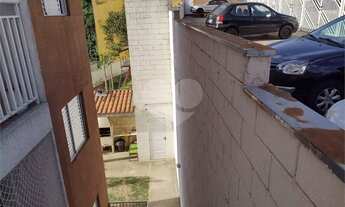 Imagem 4: Apartamento com 2 Quartos e 1 banheiro para Alugar, 45 m²