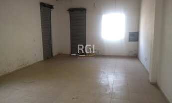 Imagem 7: Porto Alegre - Casa Comercial - São Geraldo