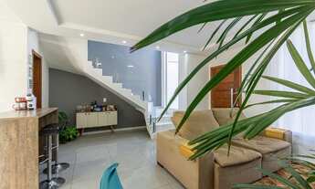 Imagem 6: Lindo Sobrado em Gravataí