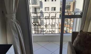 Imagem 6: SAO PAULO - Padrão - Jardim Itapeva