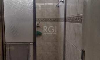 Imagem 5: Porto Alegre - Apartamento Padrão - Camaquã