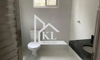 Imagem 5: Parnamirim - Galpão/Depósito/Armazém - Cajupiranga