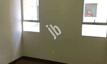 Imagem 4: Santo Antônio Apartamento 3 quartos