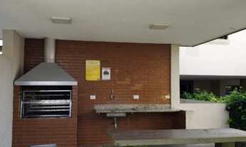 Imagem 3: Condomínio Villaggio Di Roma - SALGADO FILHO