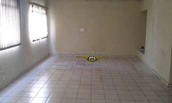 Imagem 3: Prédio, 535 m² - venda por R$ 1.600.000,00 ou aluguel por R$ 13.000,00/mês - V.Formosa - S