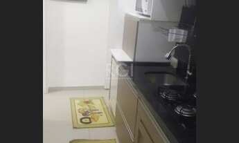 Imagem 7: Porto Alegre - Apartamento Padrão - Cavalhada