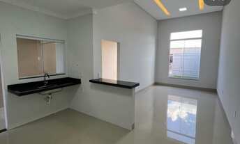 Imagem 4: Setor vila Maria disponível para venda