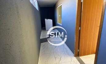 Imagem 7: Casa com 1 dormitório à venda, 50 m² no Peró - Cabo Frio/RJ