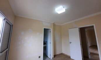 Imagem 7: ÓTIMO RESIDENCIAL DUPLEX, VAGA FECHADA EM VILLAGIO